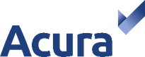 Acura