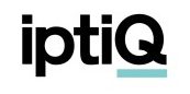 IptiQ