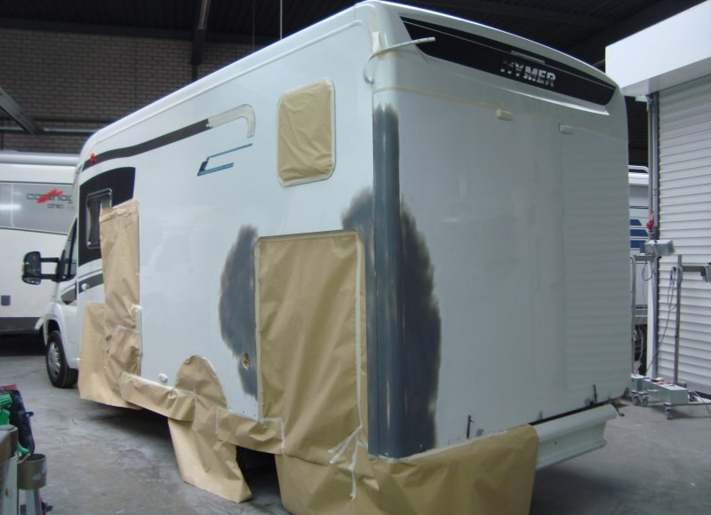 RE-PART voorbeeld 10